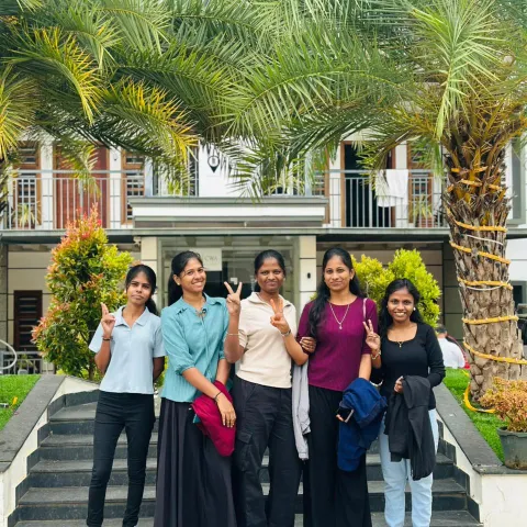 Wayanad tour package Wayanad tour package for couple 4D 3N Wayanad tour package Wayanad couple tour plan Wayanad sightseeing package Wayanad Trip Planner LLP Wayanad private cab tour plan Candle light dinner Wayanad Online booking Wayanad tour package