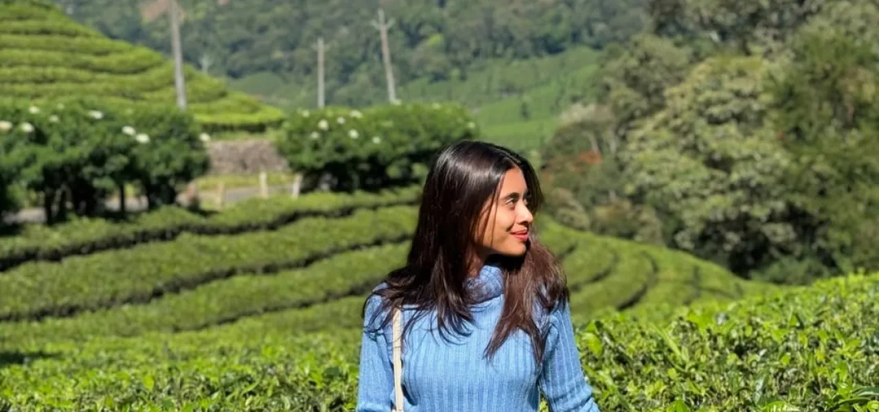 Best Wayanad Tour Packages