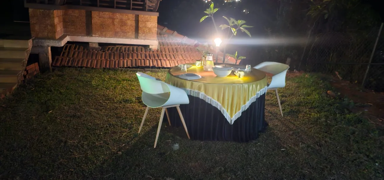 Bangalore to Wayanad Best Couple Tour Packages