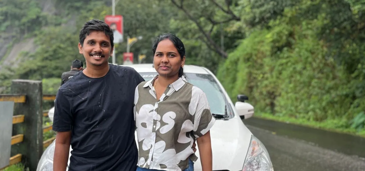 best wayanad couple tour packages