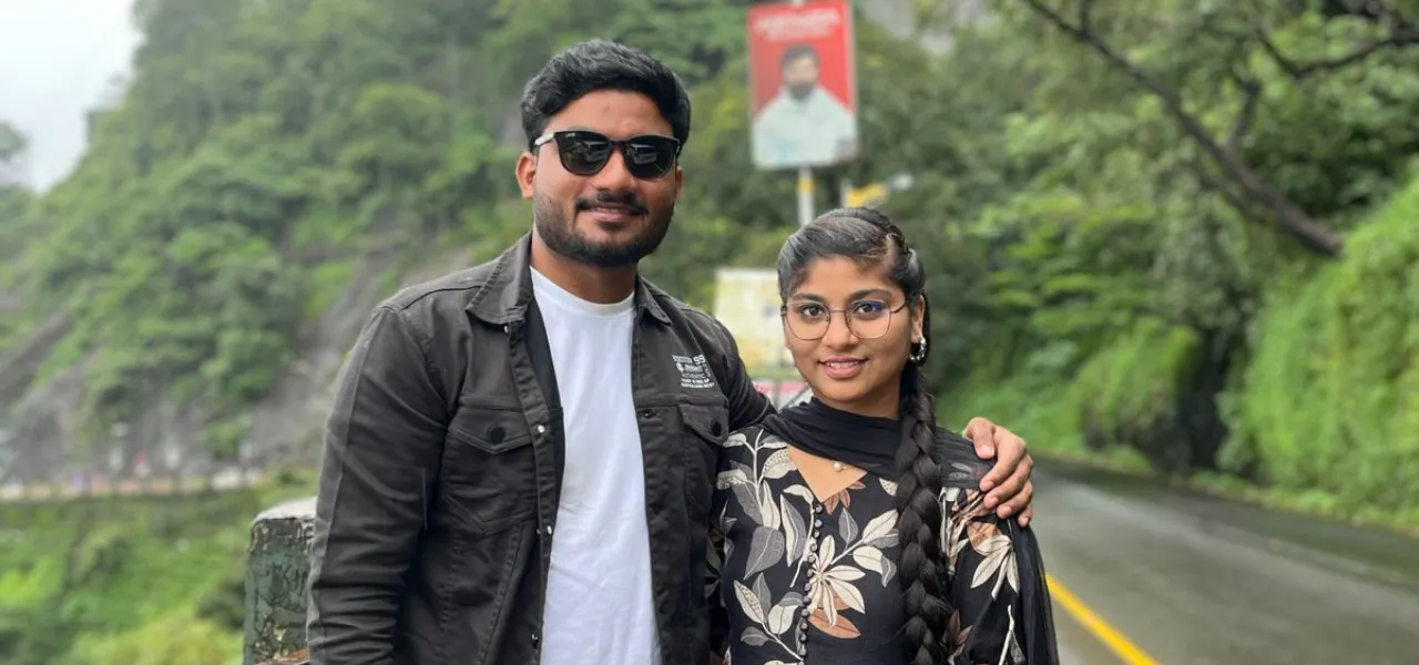 best Wayanad couple tour packages
