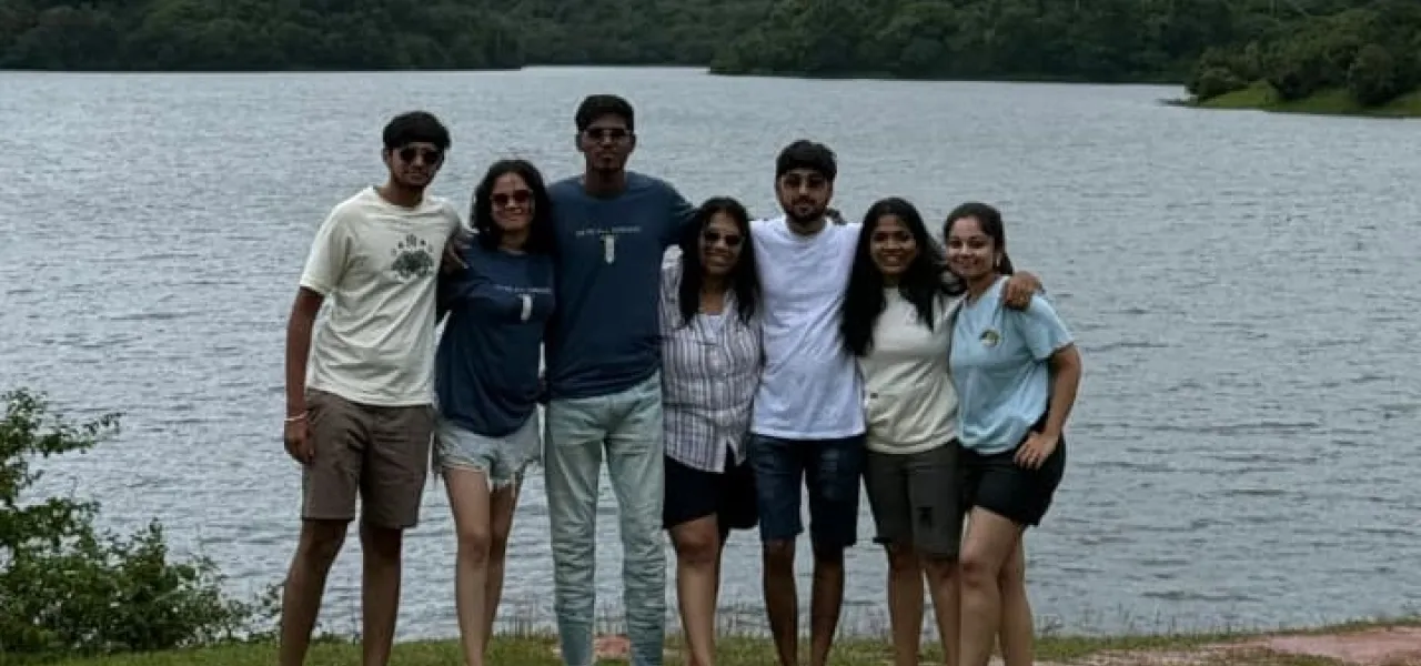 Wayanad tour packages, Wayanad trip with friends, group tour packages Wayanad, adventure trip Wayanad, 900 Kandi Wayanad, Wayanad camping packages, Wayanad group travel, Wayanad sightseeing