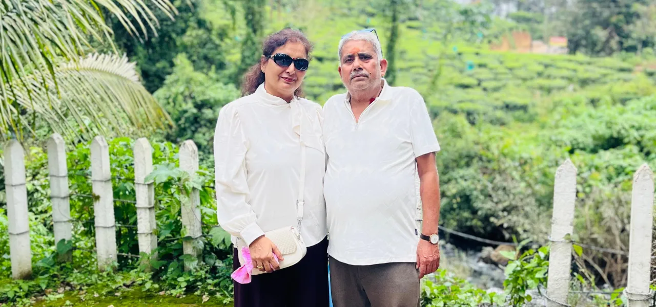 Wayanad tour packages, 3 days Wayanad itinerary, Wayanad honeymoon package, Wayanad family package, Wayanad trip from Kozhikode, Wayanad sightseeing packages, Wayanad temple tours, Wayanad adventure trip, Wayanad travel planner
