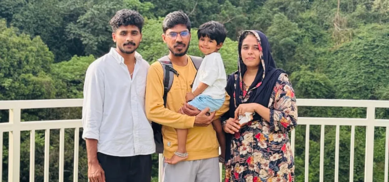Wayanad tour packages, Wayanad honeymoon package, Wayanad couple trip, 3 days Wayanad itinerary, 900 Kandi Wayanad, Karapuzha Wayanad, Wayanad sightseeing, Wayanad trip from Chennai