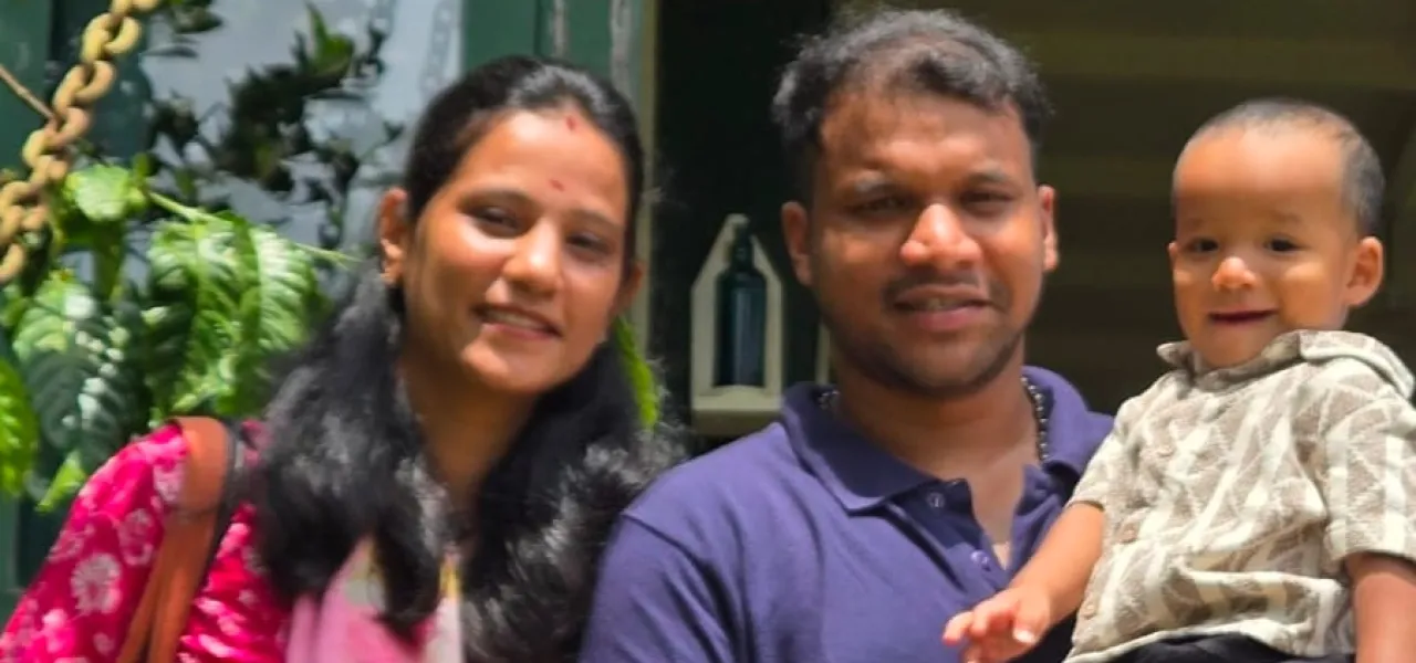 Chennai to Wayanad with kids, Wayanad tour packages from Chennai