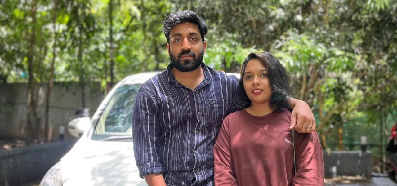 Wayanad couple tour packages, Wayanad 4 days 3 nights Couple package