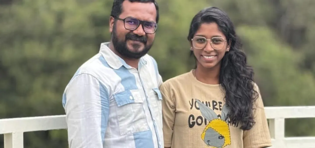 4 days 3 nights Wayanad package, Wayanad honeymoon packages, Wayanad trip from Bangalore