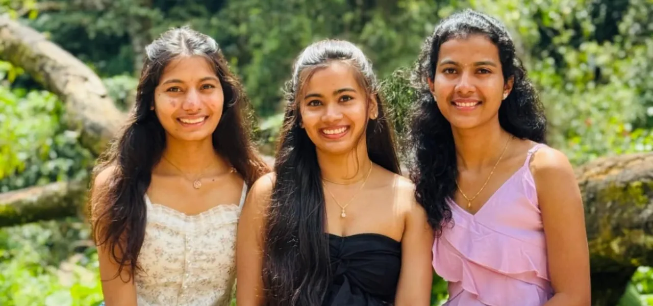 Wayanad girls trip package, Wayanad trip from Chennai, Safe girls trip to Wayanad