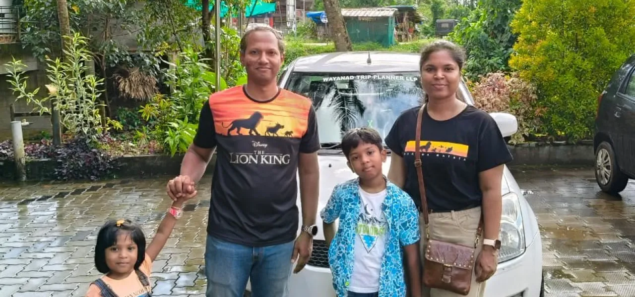 Wayanad tour packages, Wayanad family trip, Chennai to Wayanad tour, 3 days Wayanad itinerary, Wayanad sightseeing Wayanad cab packages, Wayanad holiday planner, Wayanad travel agency