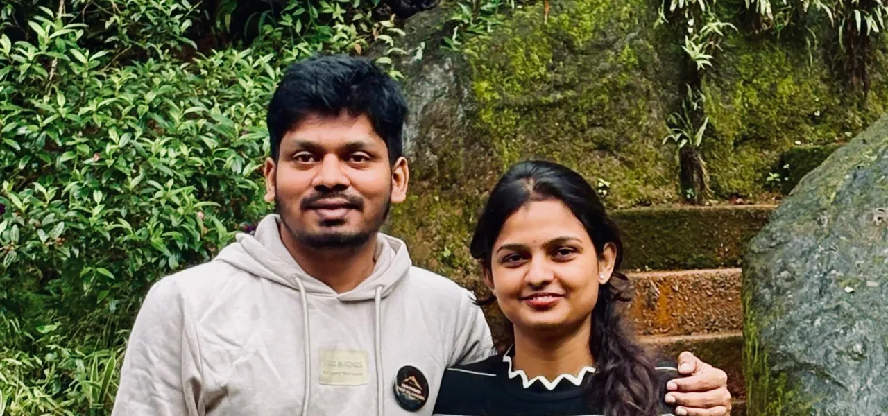 Wayanad honeymoon packages
