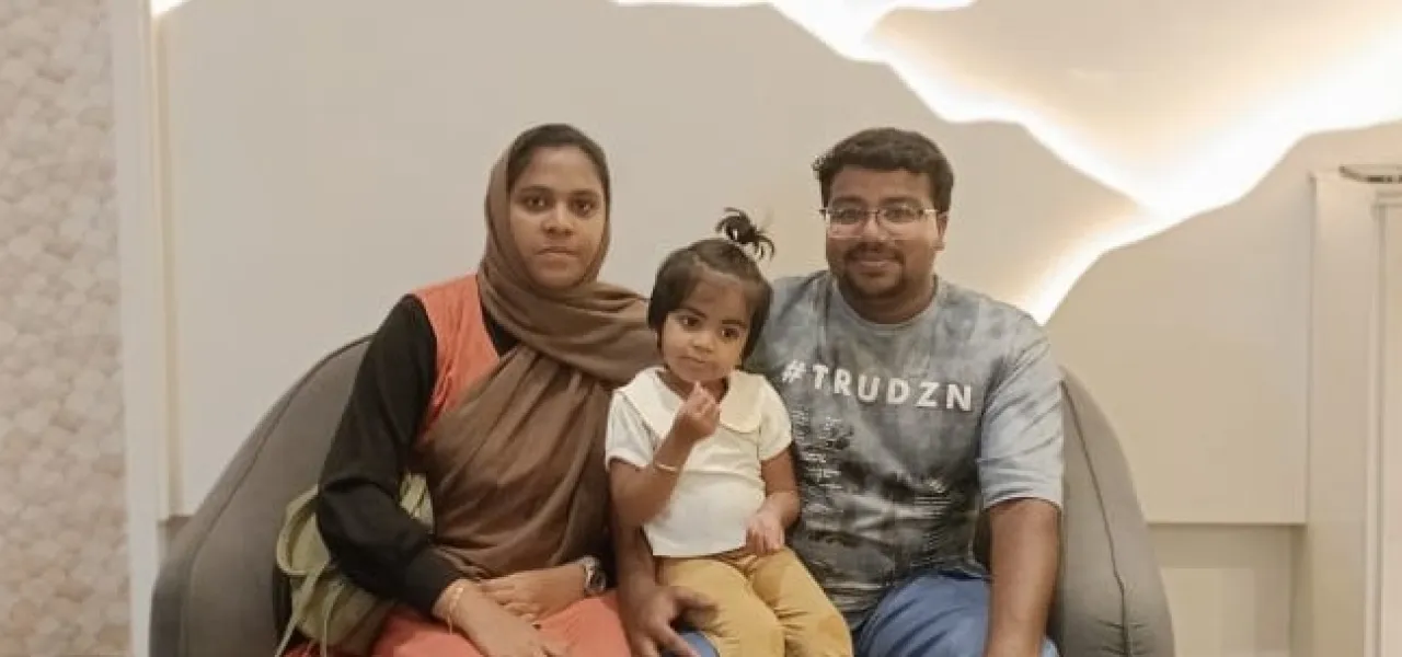 Wayanad couple package, 3 days 2 nights Wayanad trip, Wayanad honeymoon package, best Wayanad tour operator, book Wayanad trip, family tour packages Wayanad, Wayanad sightseeing cab, Wayanad luxury tour