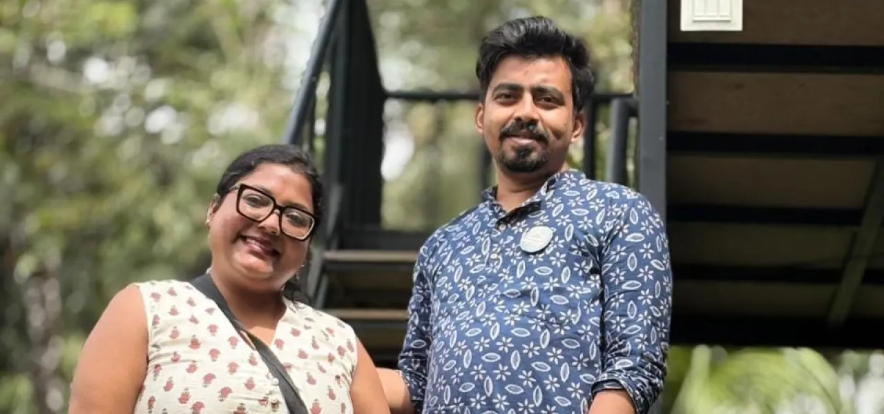 Wayanad couple packages, 3 days 2 nights Wayanad tour package, Wayanad honeymoon packages, Wayanad trip from Kolkata, romantic getaway in Wayanad, Kerala honeymoon packages, candlelight dinner Wayanad