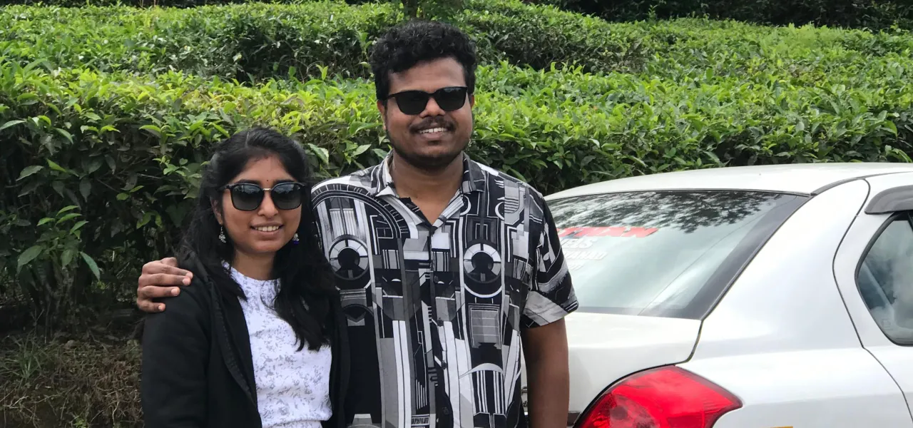 Wayanad couple package, Wayanad honeymoon package, romantic trip to Wayanad, Wayanad couple tour 3 days, Wayanad private resort stay, best couple package Wayanad, Wayanad couple itinerary