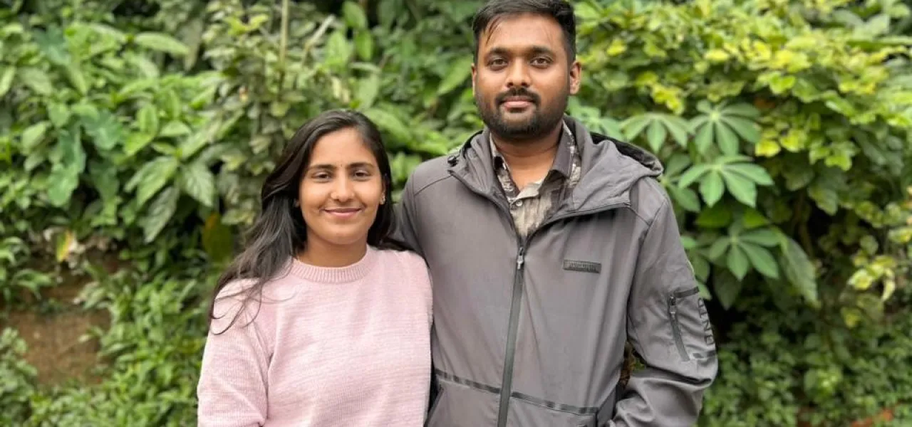 Wayanad couple package, Bangalore to Wayanad tour package, Wayanad honeymoon package, Wayanad 3 nights couple stay, romantic trip to Wayanad, couple package Wayanad with cab, candlelight dinner Wayanad