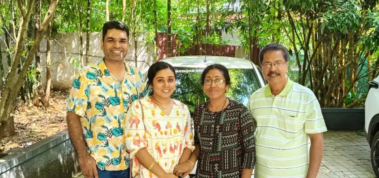 Wayanad family package, Wayanad 3 days tour, Wayanad trip from Chennai, Wayanad holiday package, Wayanad sightseeing package, best Wayanad tour operator, Wayanad resort package, Kozhikode to Wayanad package