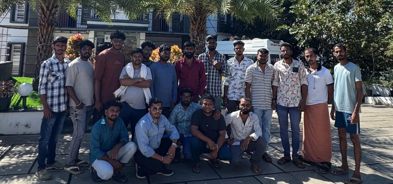 Wayanad tour packages, Wayanad family package, Wayanad group trip, 2 days 1 night Wayanad trip,Wayanad sightseeing, best Wayanad tour operator, private cab Wayanad, Kerala group tour packages, Wayanad Trip Planner LLP