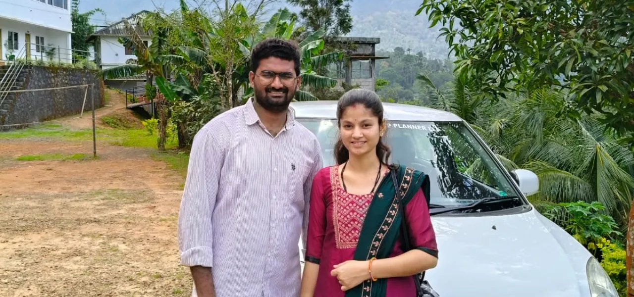 Wayanad couple package, 2 days 1 night Wayanad trip, Wayanad honeymoon packages, Wayanad tour packages, Romantic Wayanad trip, private cab Wayanad, candlelight dinner Wayanad, best Wayanad travel agency