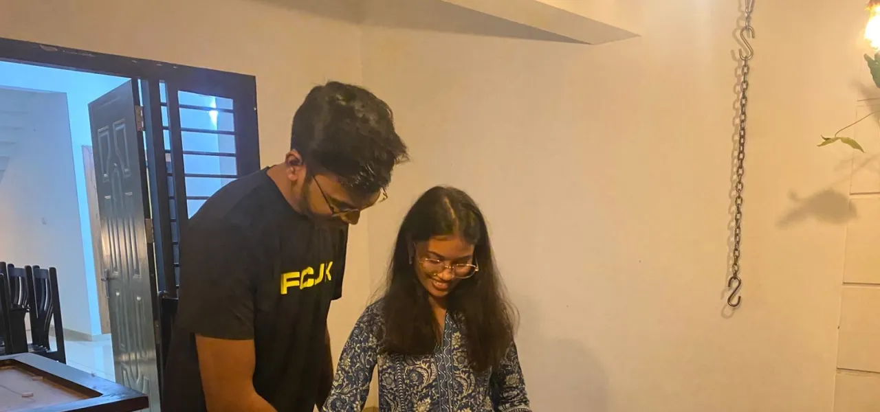 Wayanad couple package, 3 days 2 nights Wayanad tour, Bangalore to Wayanad couple tour, Wayanad honeymoon package, Wayanad sightseeing tour, romantic getaway Wayanad, Vythiri Resort Wayanad stay, candlelight dinner in Wayanad, Wayanad trip planner