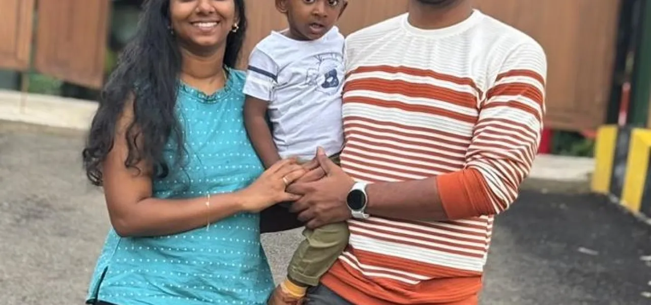 Wayanad couple package, Wayanad honeymoon packages, 3 days 2 nights Wayanad package, Wayanad tour packages from Kozhikode, , Vythiri honeymoon stay, Candlelight dinner in WayanadWayanad family package, , Private cab Wayanad sightseeing