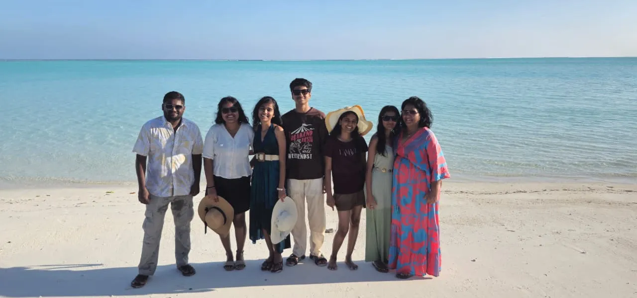 Lakshadweep tour packages, best Lakshadweep packages, Lakshadweep travel agency, Lakshadweep holiday packages, Lakshadweep family tour, Lakshadweep sightseeing, Lakshadweep beach resort stay, Lakshadweep water sports, gotripzee Lakshadweep package, Lakshadweep itinerary