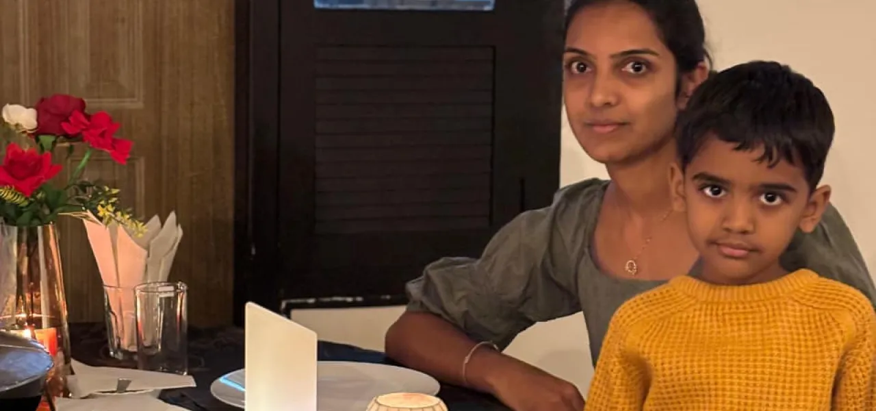 Wayanad family packages, Wayanad tour package for mother and childSafe Wayanad trip, First-time travel to Wayanad, Wayanad sightseeing cab, Wayanad birthday travel package, Wayanad itinerary for families, Trusted Wayanad tour operator