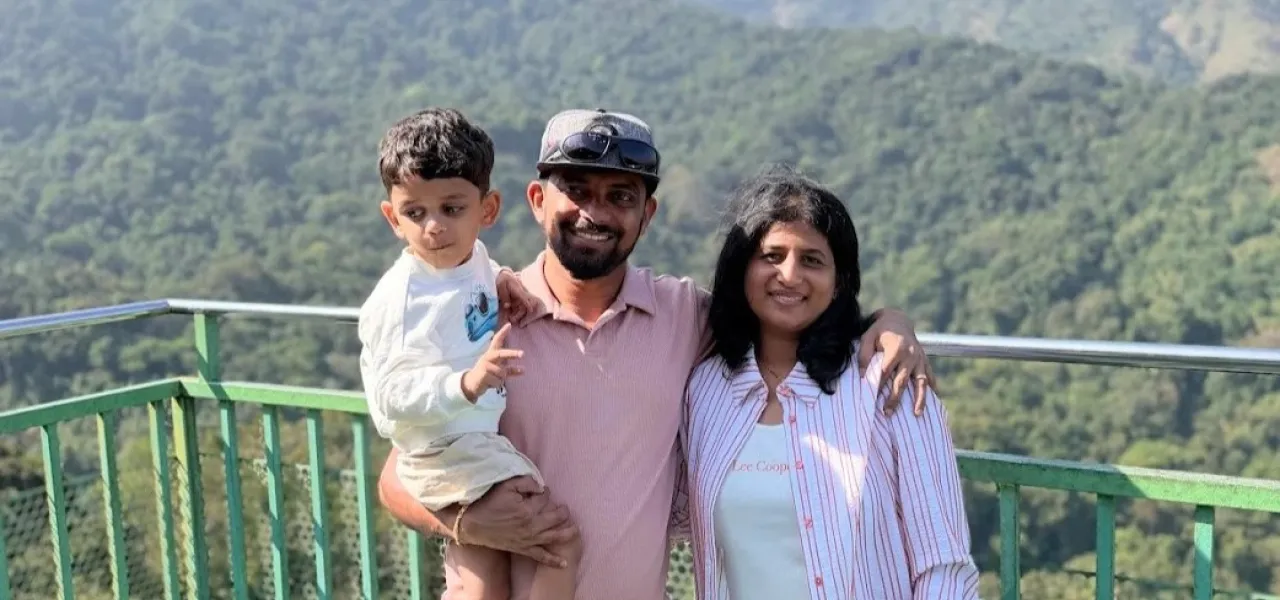 Wayanad tour packages, Wayanad family tour package, 3 days Wayanad package, Wayanad couple package, Wayanad sightseeing tour, Sulthan Bathery stay, Wayanad private cab, best Wayanad trip planner, Wayanad holiday packages, Wayanad with kids