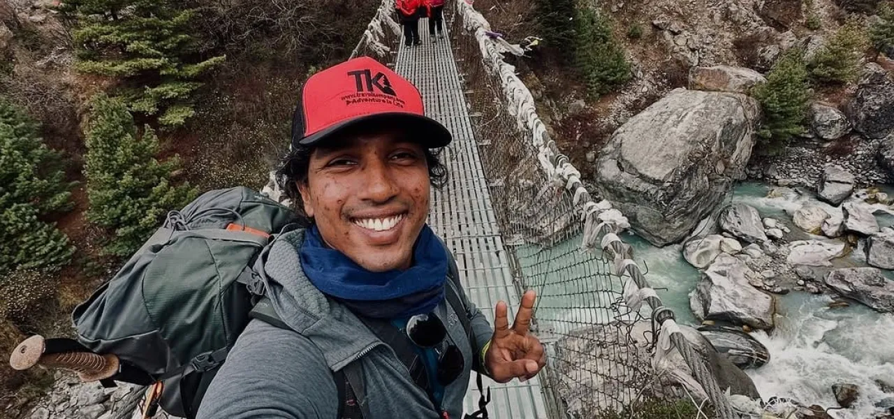 Wayanad tour package Wayanad tour package for couple 4D 3N Wayanad tour package Wayanad couple tour plan Wayanad sightseeing package Wayanad Trip Planner LLP Wayanad private cab tour plan Candle light dinner Wayanad Online booking Wayanad tour package