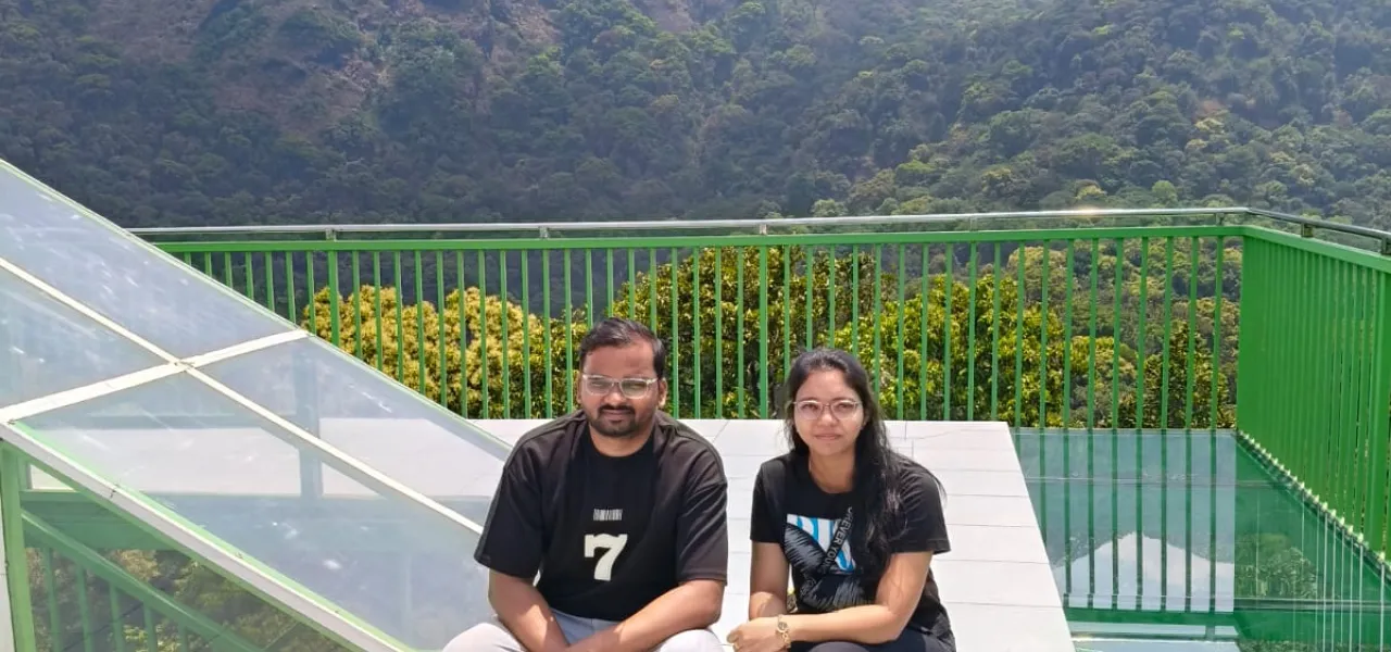 Wayanad tour package Wayanad tour package for couple 4D 3N Wayanad tour package Wayanad couple tour plan Wayanad sightseeing package Wayanad Trip Planner LLP Wayanad private cab tour plan Candle light dinner Wayanad Online booking Wayanad tour package