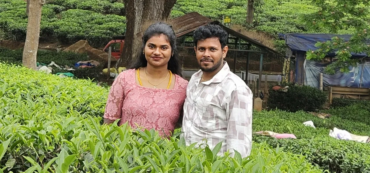 Wayanad couple tour package, Wayanad honeymoon package, 3 days 2 nights Wayanad trip, Wayanad private tour, Wayanad Trip Planner LLP, Wayanad resort stay couple, Wayanad itinerary