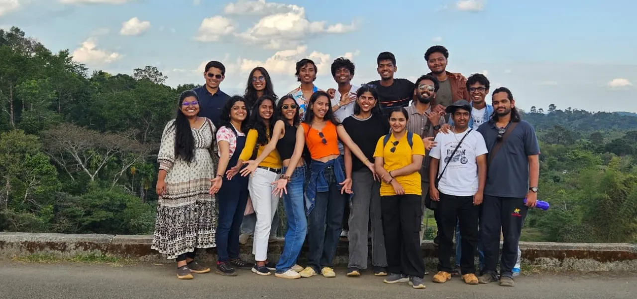 Wayanad group tour package, 3 days Wayanad trip, Wayanad trip for groups, Wayanad tour package 3 days 2 nights, group tour Wayanad Kerala, Wayanad Trip Planner LLP