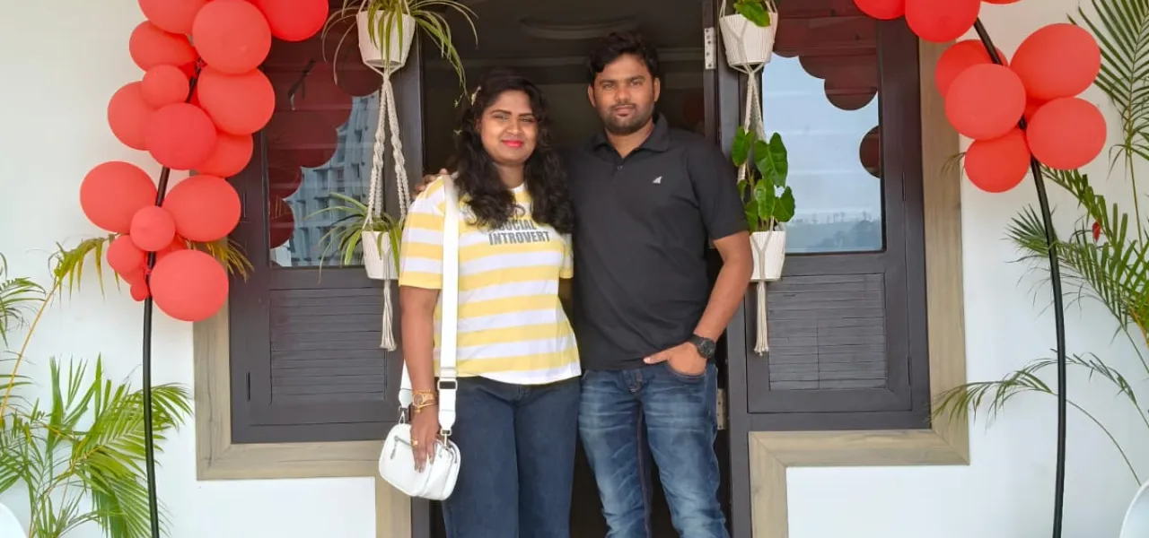 This blog shares a real couple’s experience of a 3-day Wayanad tour package, highlighting smooth planning, comfortable stay, and meaningful travel moments designed for couples.