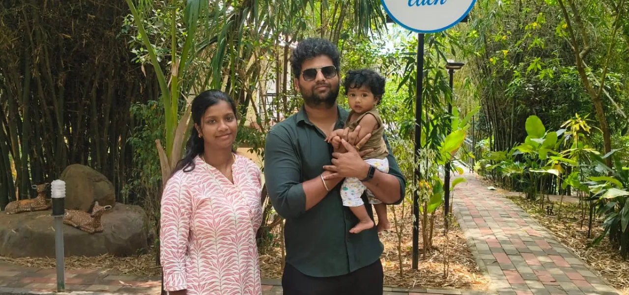 Wayanad tour package, Wayanad family tour package, Wayanad tour plan, Sultan Bathery stay Wayanad, forest resort Wayanad, Wayanad trip with kids, Wayanad private cab sightseeing, 3 days Wayanad tour package