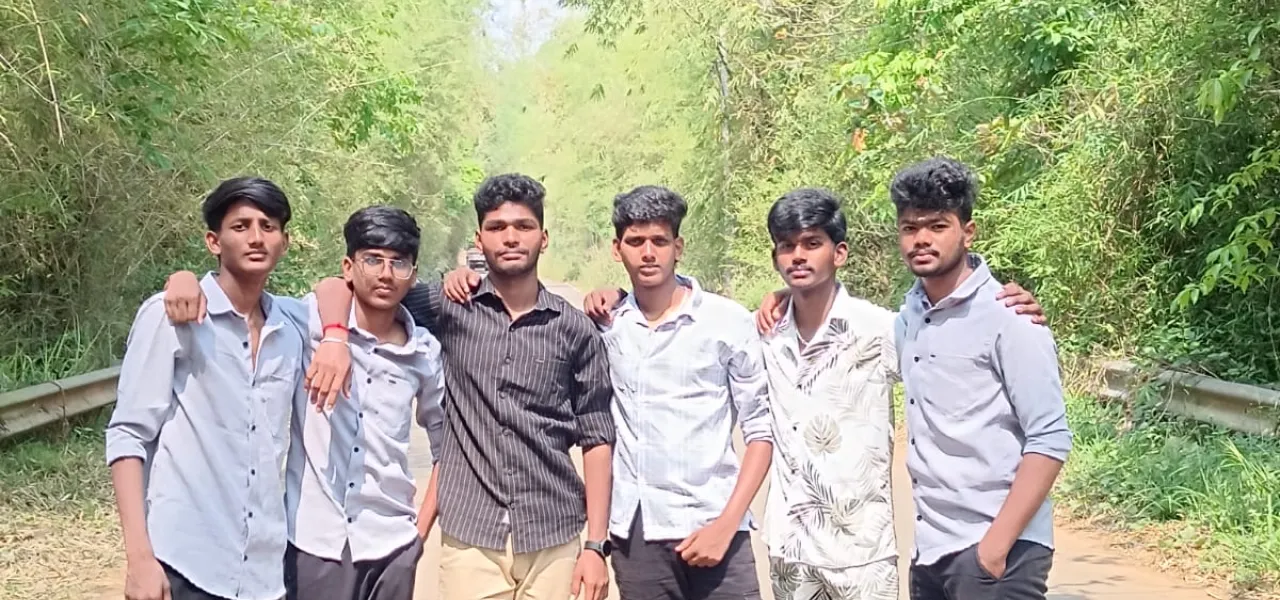 Wayanad tour package, Wayanad group tour package, Wayanad tour plan, 3 days Wayanad tour package, Wayanad trip with friends, Bathery resort stay Wayanad, Wayanad private cab Innova, Wayanad sightseeing package