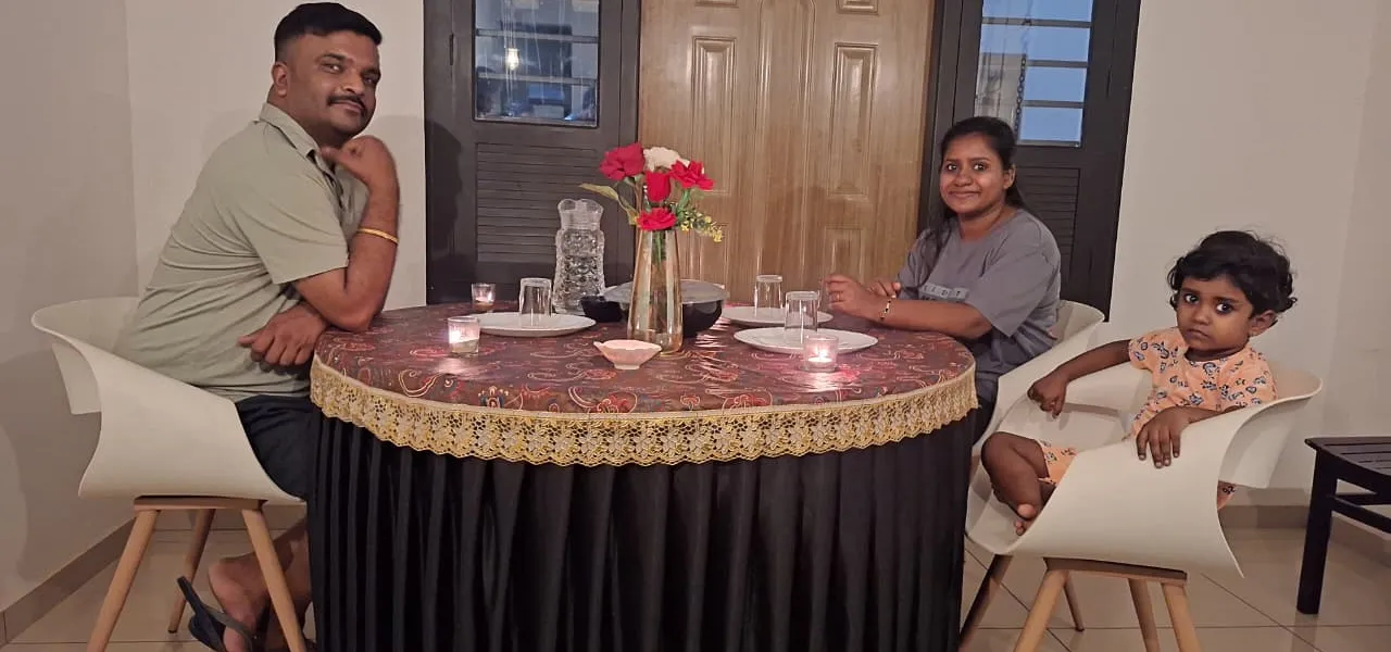 Wayanad couple tour package, 2 days 1 night Wayanad package, Wayanad honeymoon package, Wayanad trip with baby, family friendly Wayanad tour, Wayanad Trip Planner LLP