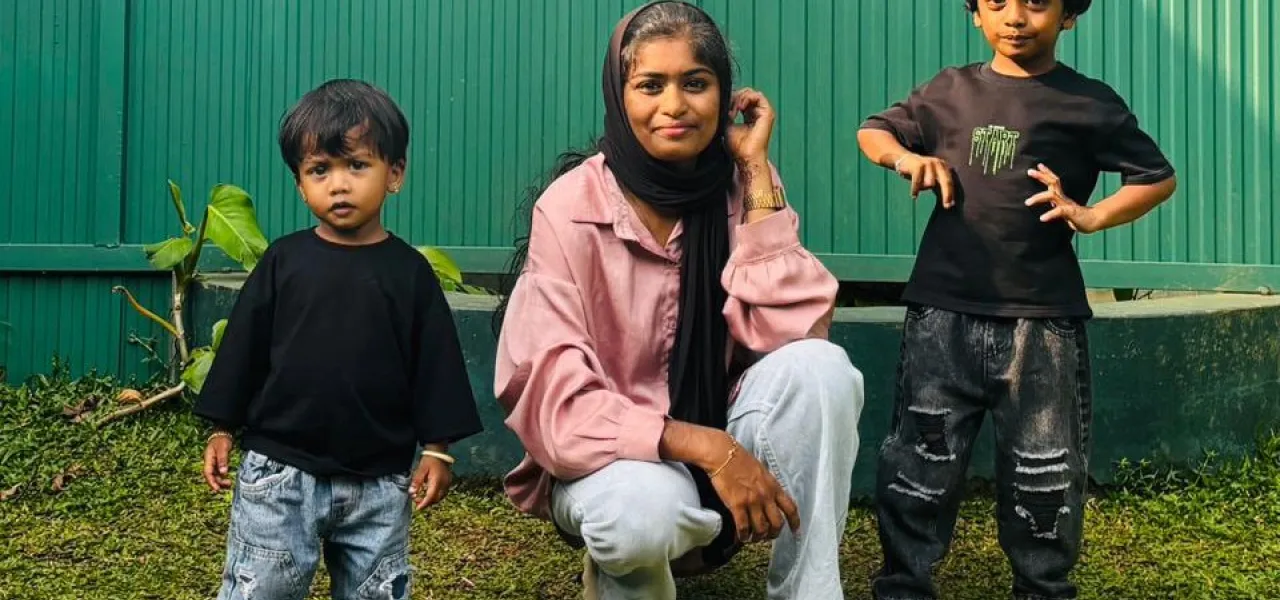 Wayanad tour package, Wayanad family tour package, Vythiri stay Wayanad, Wayanad trip with kids, Wayanad farm visit, candle light dinner Wayanad, Wayanad Trip Planner LLP