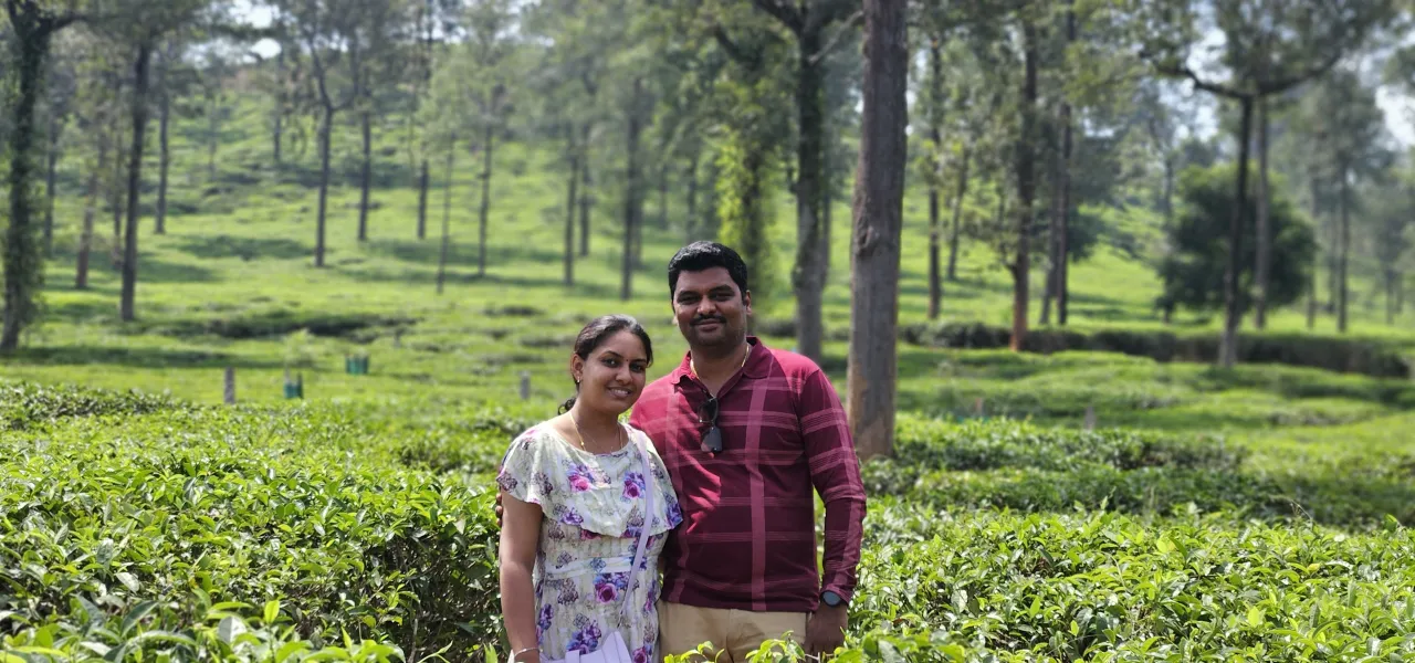 Wayanad couple package, Wayanad honeymoon trip, romantic Wayanad package, Wayanad private cab tour, Wayanad resort package, Kozhikode Wayanad tour, Wayanad sightseeing for couples, candle light dinner Wayanad, Wayanad travel package, Kerala couple tour