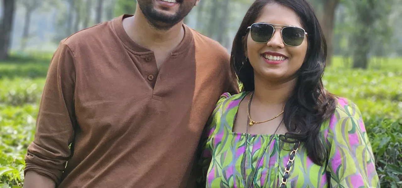 Wayanad couple tour package, Wayanad honeymoon package, Wayanad private tour package, Wayanad resort stay, Kozhikode to Wayanad tour package, romantic Wayanad trip, Wayanad candle light dinner package, Wayanad sightseeing package, Wayanad private cab package, Kerala couple trip