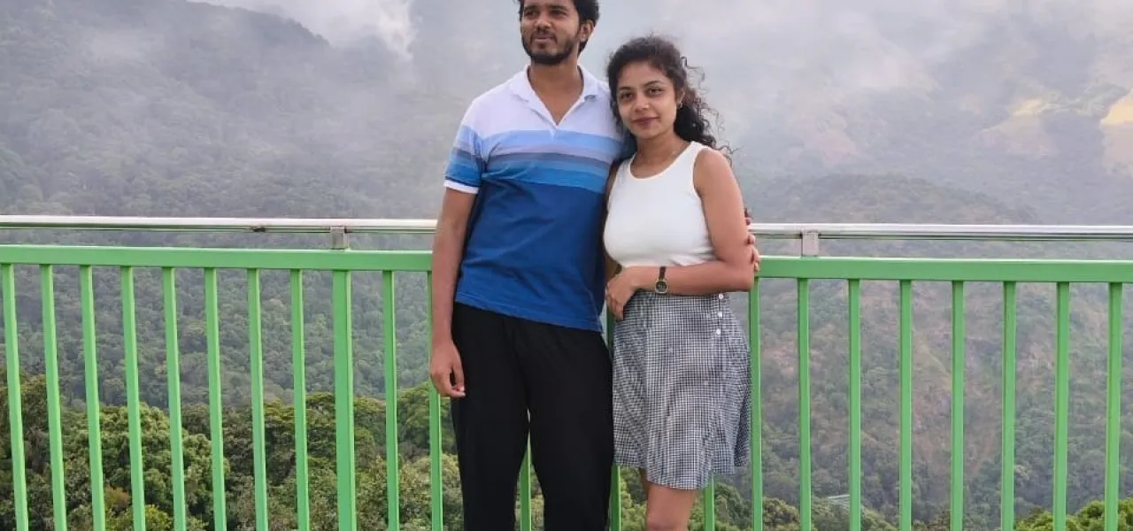 Wayanad couple tour package, Wayanad honeymoon package, 4 days Wayanad tour, Wayanad private tour package, Wayanad trip from Kozhikode, honeymoon in Wayanad Kerala, Wayanad resort stay package, Wayanad sightseeing package