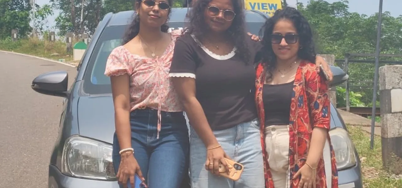 Wayanad tour package, Wayanad group tour package, 3 days 2 nights Wayanad package, ladies group Wayanad trip, Wayanad resort package, Chennai to Wayanad tour, Kozhikode pick up Wayanad, Kerala tour package, Wayanad sightseeing package, Wayanad Trip Planner LLP