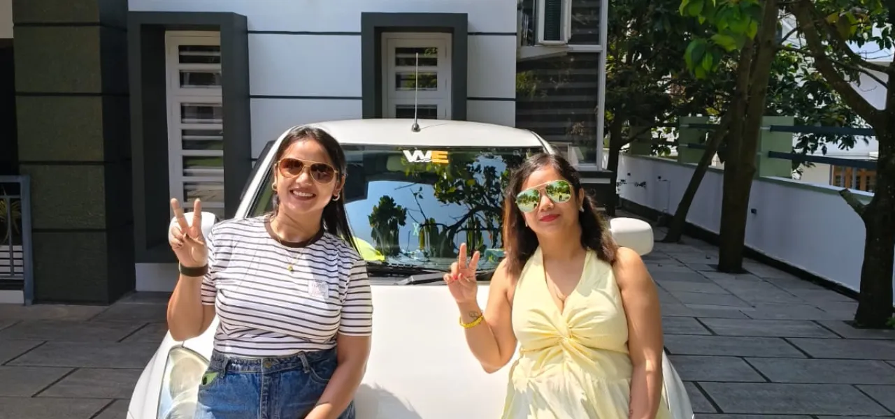 Wayanad group tour package, 4 days Wayanad package, Wayanad tour from Kozhikode, Mumbai to Wayanad trip, Wayanad resort package, Wayanad sightseeing package, Kerala tour package, Wayanad women travellers package, Wayanad private cab tour, Wayanad Trip Planner LLP