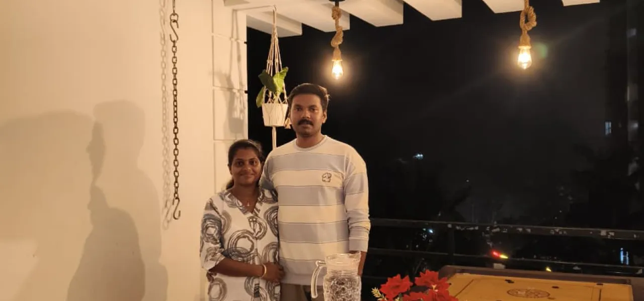 Wayanad couple tour package, Wayanad honeymoon package, 3 days 2 nights Wayanad tour, Wayanad tour package from Kozhikode, Vythiri resort stay, Wayanad private cab package, honeymoon trip to Wayanad, Kerala honeymoon package, Wayanad sightseeing package, couple trip Wayanad
