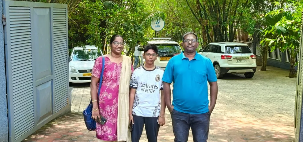 Wayanad tour package, Wayanad group tour package, 3 days 2 nights Wayanad package, Wayanad family trip, Kozhikode to Wayanad tour package, Wayanad sightseeing package, Wayanad resort stay, Sultan Bathery resort package, Kerala family tour package, Wayanad Trip Planner LLP