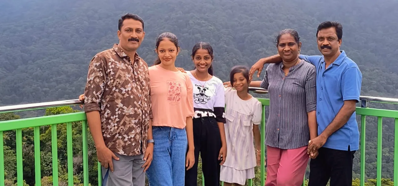 Wayanad group tour package, 3 days 2 nights Wayanad package, Wayanad family tour package, Kozhikode pick and drop Wayanad, Chennai to Wayanad trip, Wayanad resort package, Wayanad sightseeing package, Kerala family holiday package, Wayanad Trip Planner LLP