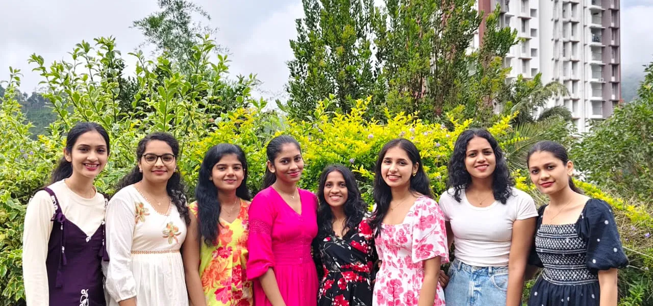 Wayanad group tour package, ladies Wayanad trip, 2 days 1 night Wayanad package, Kozhikode to Wayanad tour, Wayanad Trip Planner LLP, Wayanad ladies trip package, Wayanad sightseeing package, Kerala tour package, Wayanad resort stay, group trip to Wayanad