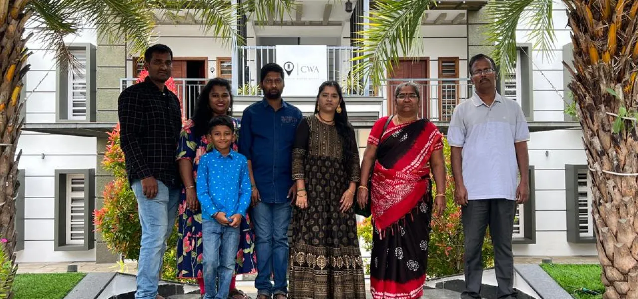 Wayanad tour package, 3 days 2 nights Wayanad package, Wayanad group tour package, Kozhikode to Wayanad tour, Wayanad family trip, Chennai to Wayanad package, Wayanad sightseeing package, Kerala family tour, Wayanad resort package, Wayanad Trip Planner LLP