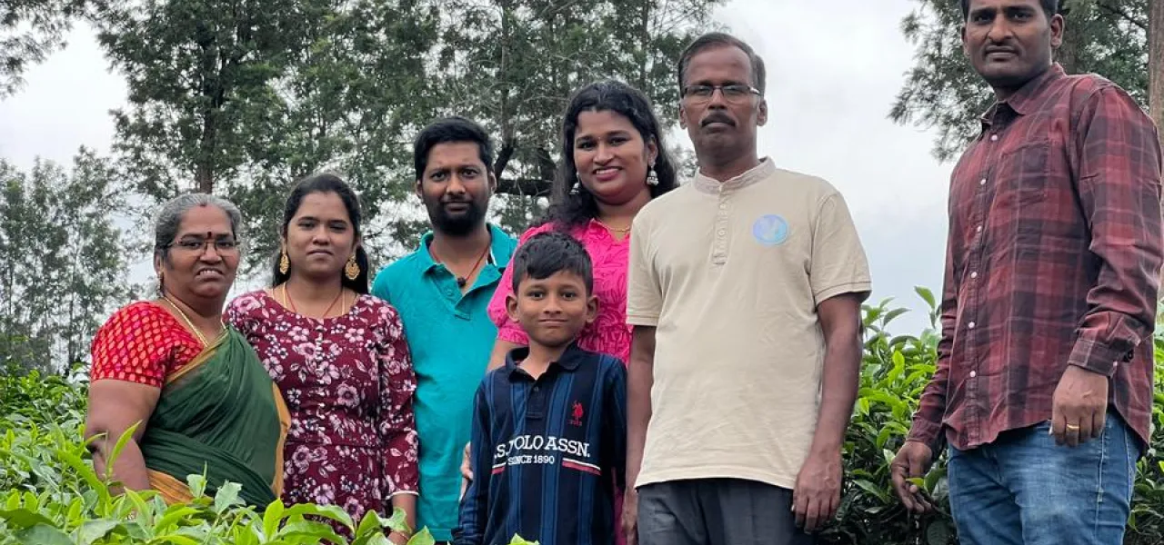Wayanad tour package, 3 days 2 nights Wayanad package, Wayanad group tour package, Kozhikode to Wayanad tour, Wayanad family trip, Chennai to Wayanad package, Wayanad sightseeing package, Kerala family tour, Wayanad resort package, Wayanad Trip Planner LLP