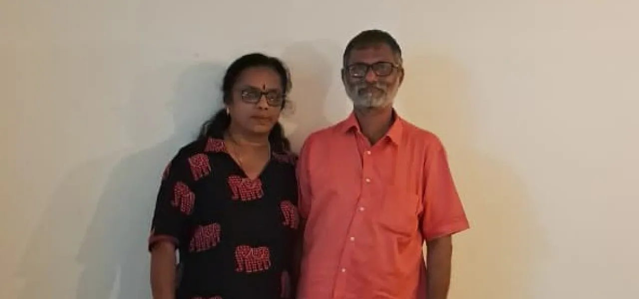 Wayanad couple tour package, Wayanad honeymoon package, 3 days 2 nights Wayanad package, Wayanad senior couple trip, Kozhikode to Wayanad tour package, Wayanad private cab package, Wayanad honeymoon resort, Wayanad sightseeing package, Kerala couple tour package, Wayanad Trip Planner LLP