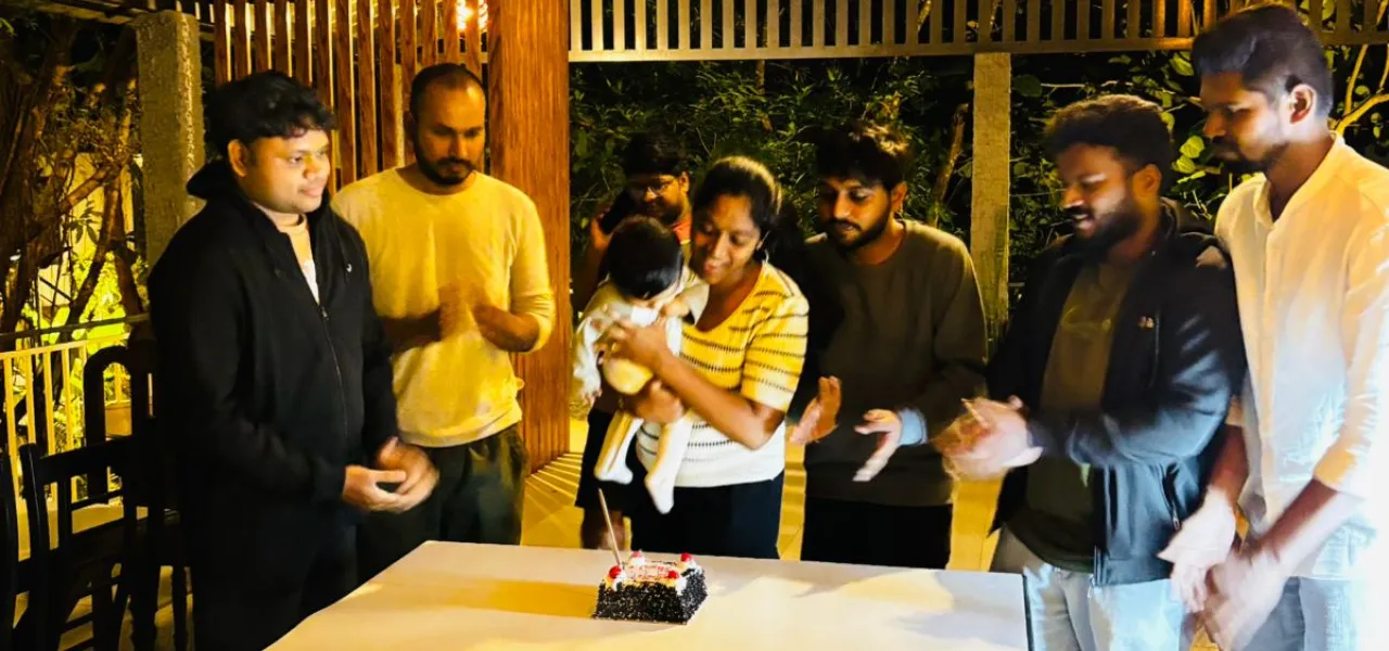 Wayanad Group Tour Package, 3 Days 2 Nights Wayanad Package, Chennai to Wayanad Tour, Wayanad Trip Planner LLP, Wayanad Group Trip, Le Eden Resorts Wayanad, Wayanad Sightseeing Package, Kerala Group Tour, Kozhikode Pick and Drop, Wayanad Resort Stay, Wayanad Travel Experience, Wayanad Holiday Package