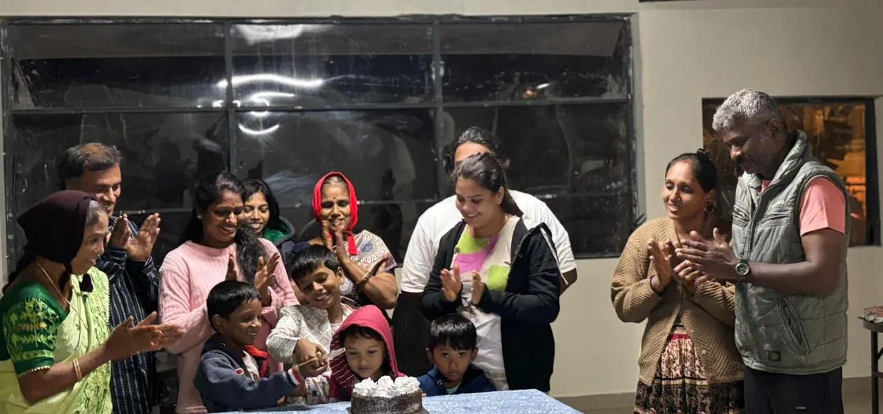 Wayanad family tour package, Wayanad birthday celebration package, Wayanad group tour package, 3 days 2 nights Wayanad package, Wayanad family vacation, Wayanad resort package, Wayanad sightseeing package, Wayanad campfire package, Wayanad Trip Planner LLP, family tour Wayanad
