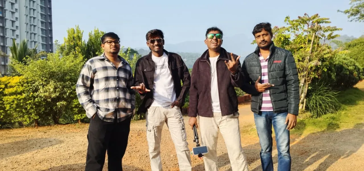Wayanad Friends Tour Package, Wayanad Group Tour Package, Wayanad Tour Package, Wayanad Holiday Package, Wayanad Trip with Friends, Wayanad 3 Days 2 Nights Package, Wayanad Resort Package, Bangalore to Wayanad Tour Package, Wayanad Trip Planner